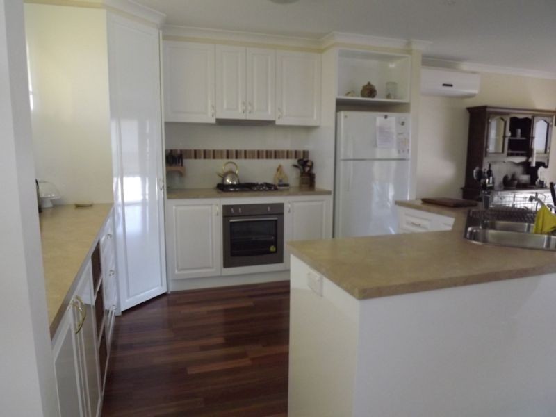 2/2 CAREW STREET, Kilcunda VIC 3995