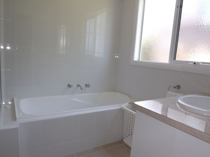 2/2 CAREW STREET, Kilcunda VIC 3995