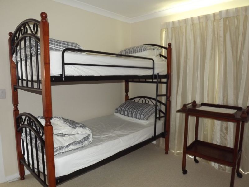 2/2 CAREW STREET, Kilcunda VIC 3995