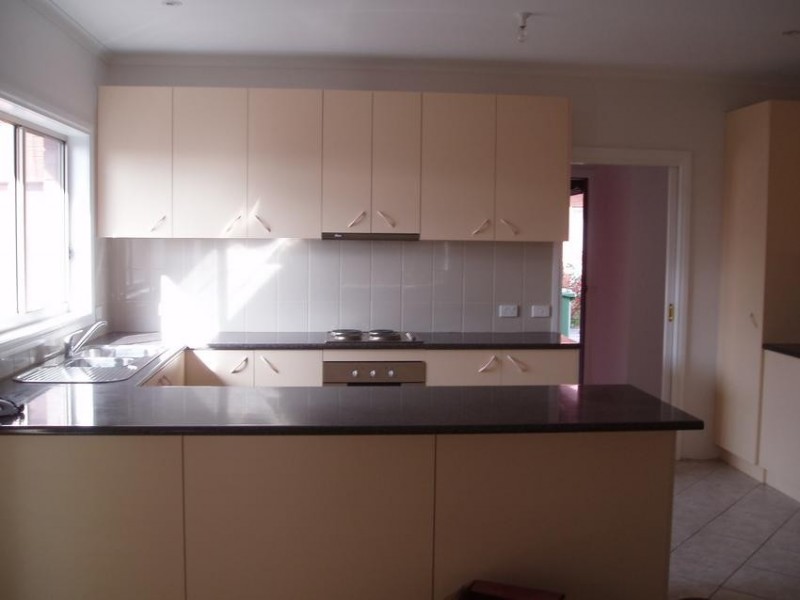 1/48 Oxford way, Wonthaggi VIC 3995