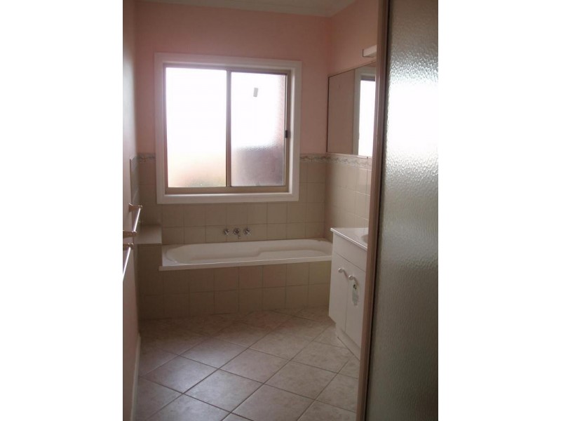 1/48 Oxford way, Wonthaggi VIC 3995