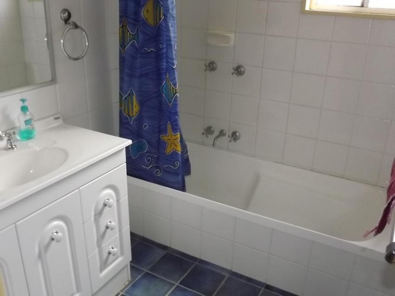 40 TAROOH STREET, Cape Paterson VIC 3995