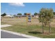 Wonthaggi VIC 3995