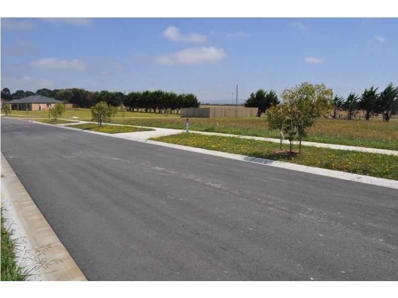 Wonthaggi VIC 3995