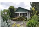 Wonthaggi VIC 3995
