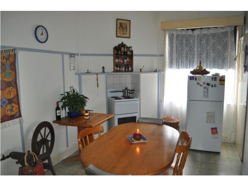 Wonthaggi VIC 3995