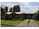 Wonthaggi VIC 3995