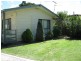 13 KIRRAK STREET, Wonthaggi VIC 3995