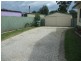 13 KIRRAK STREET, Wonthaggi VIC 3995