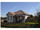 20 GRAHAM STREET, Wonthaggi VIC 3995