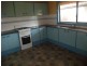 20 GRAHAM STREET, Wonthaggi VIC 3995