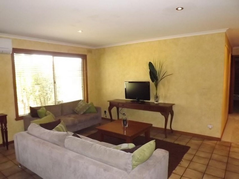 55 ANGLERS RD, Cape Paterson VIC 3995