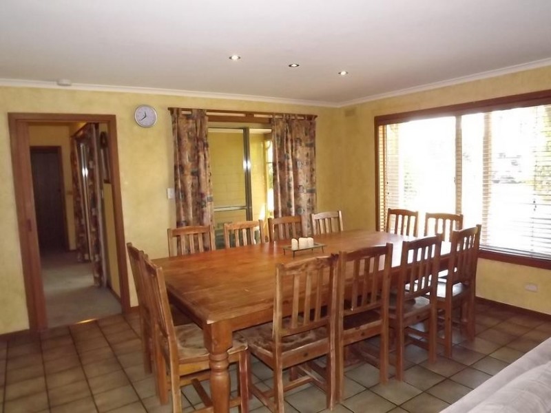 55 ANGLERS RD, Cape Paterson VIC 3995