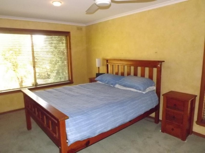 55 ANGLERS RD, Cape Paterson VIC 3995