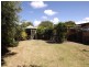 55 ANGLERS RD, Cape Paterson VIC 3995