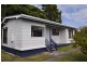 27 Graham Street, Wonthaggi VIC 3995