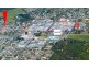 27 Graham Street, Wonthaggi VIC 3995