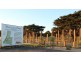 Dalyston VIC 3992