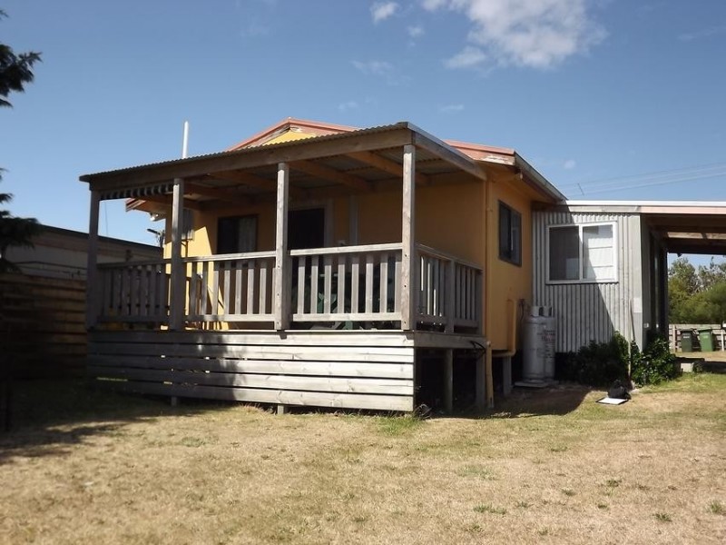 Cape Paterson VIC 3995