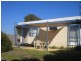 2 ZEPHYR COURT, Cape Paterson VIC 3995