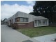 1/31 GORDEN STREET, Wonthaggi VIC 3995