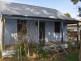 41 Campbell Street, Wonthaggi VIC 3995