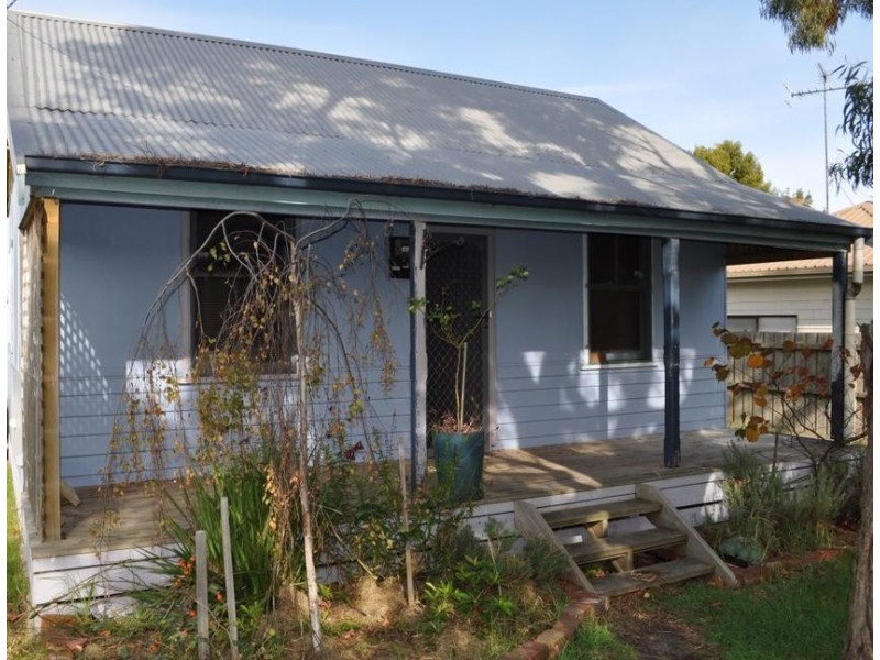 41 Campbell Street, Wonthaggi VIC 3995