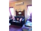 41 Campbell Street, Wonthaggi VIC 3995