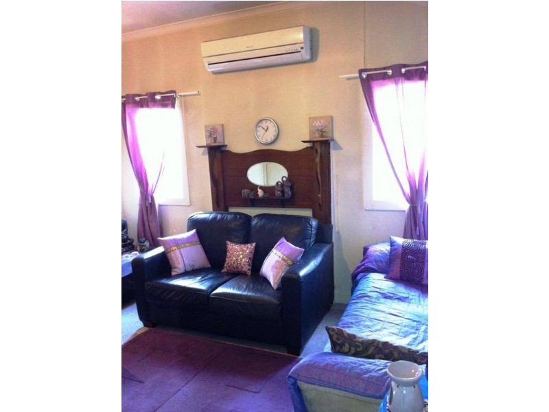 41 Campbell Street, Wonthaggi VIC 3995