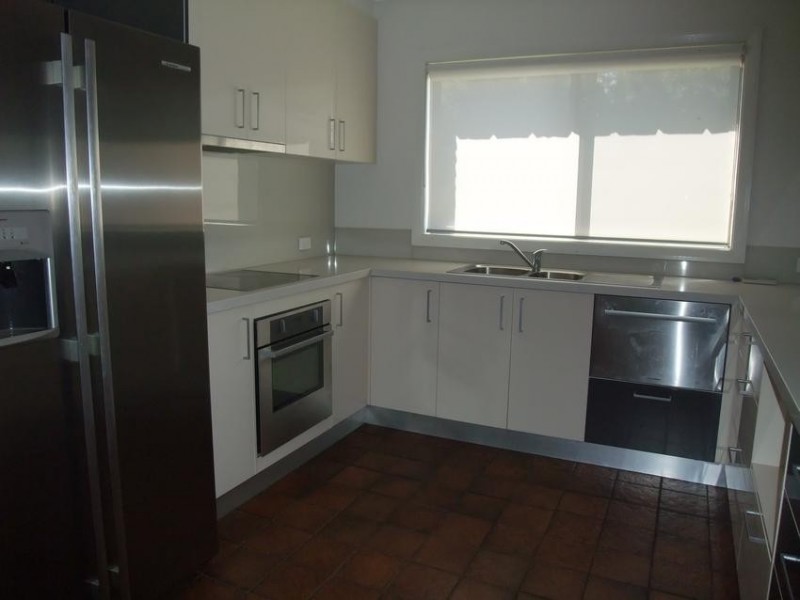 18 POPLAR STREET, Wonthaggi VIC 3995