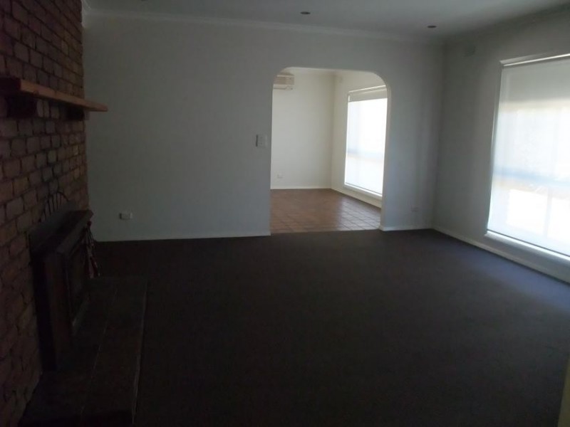 18 POPLAR STREET, Wonthaggi VIC 3995