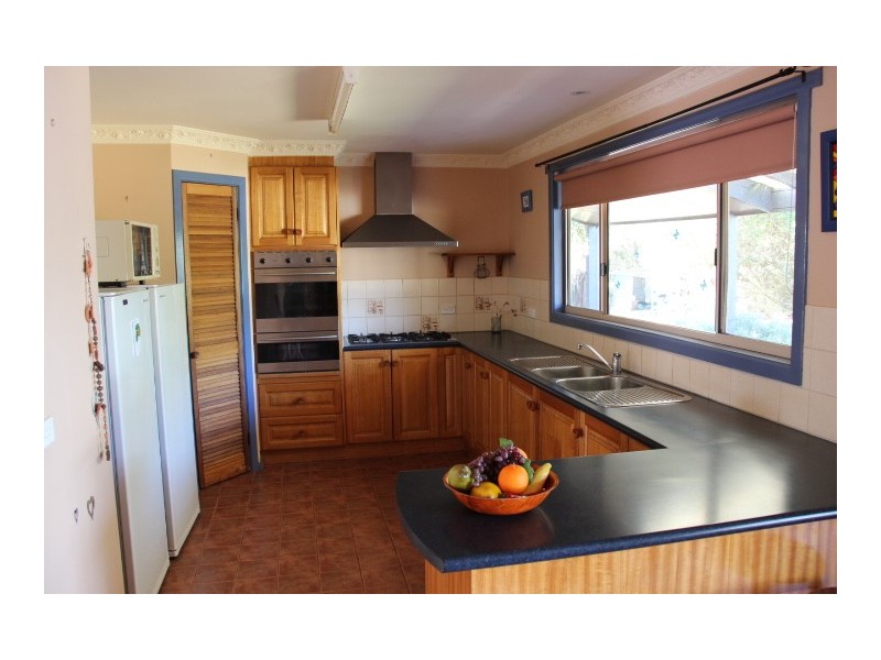 Wonthaggi VIC 3995