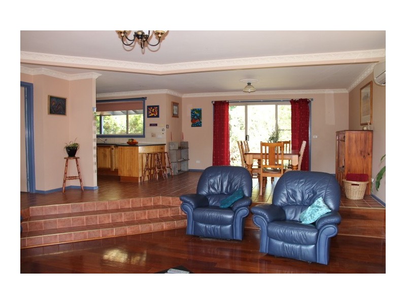 Wonthaggi VIC 3995