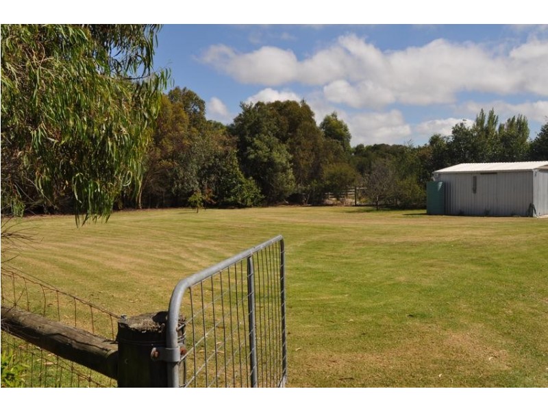 Wonthaggi VIC 3995