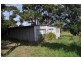 1396 Bass Highway, Grantville VIC 3984