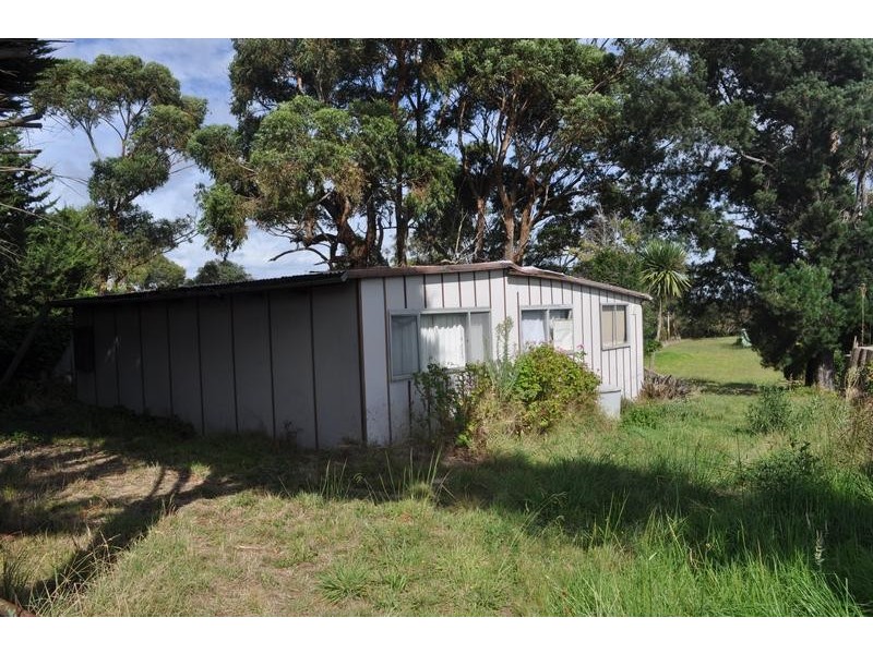 1396 Bass Highway, Grantville VIC 3984