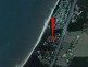 1396 Bass Highway, Grantville VIC 3984