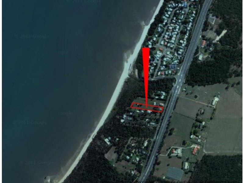 1396 Bass Highway, Grantville VIC 3984