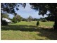 1396 Bass Highway, Grantville VIC 3984