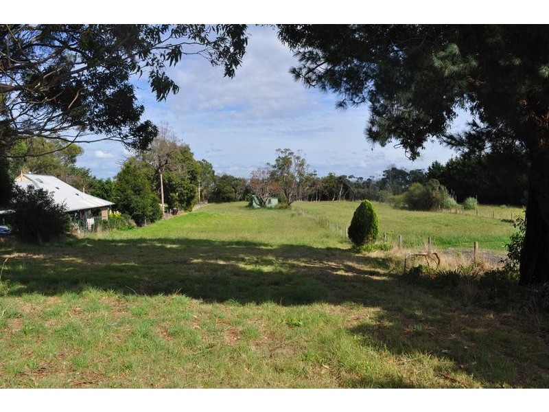 1396 Bass Highway, Grantville VIC 3984