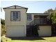 Cape Paterson VIC 3995
