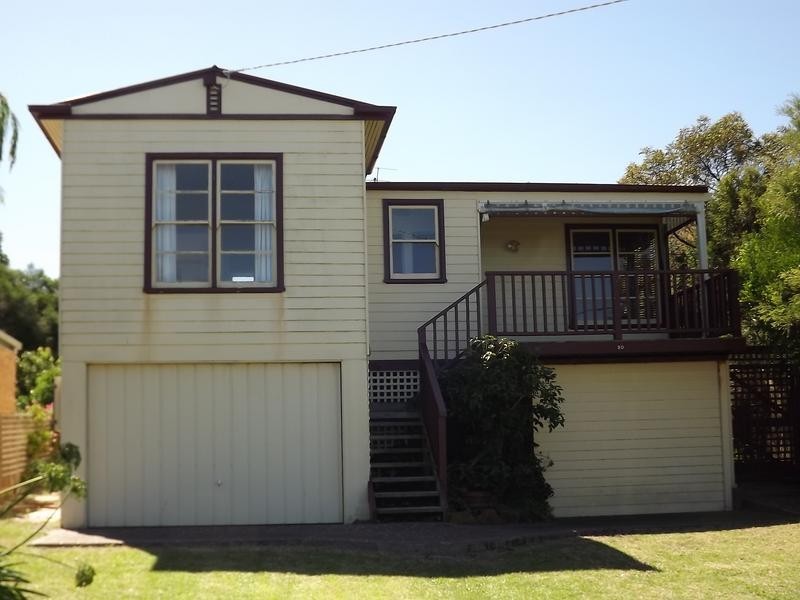 Cape Paterson VIC 3995