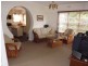 Cape Paterson VIC 3995
