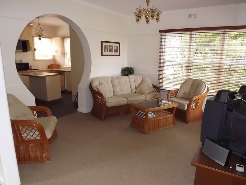 Cape Paterson VIC 3995