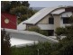 Cape Paterson VIC 3995