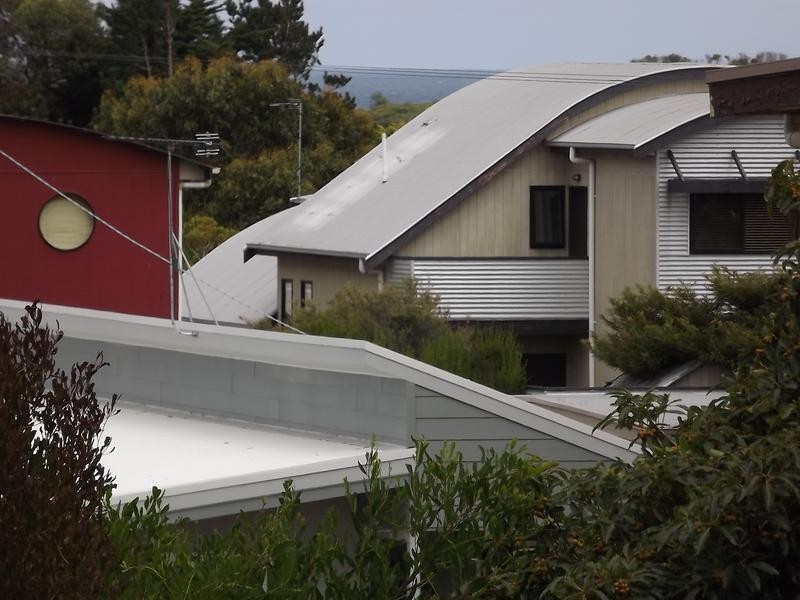 Cape Paterson VIC 3995
