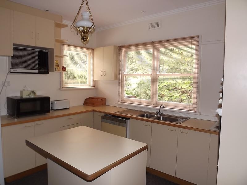 Cape Paterson VIC 3995