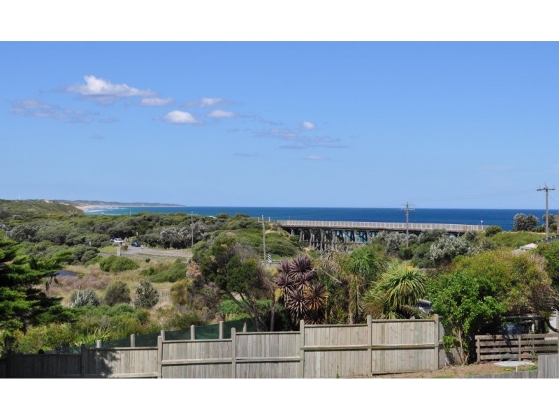 Kilcunda VIC 3995