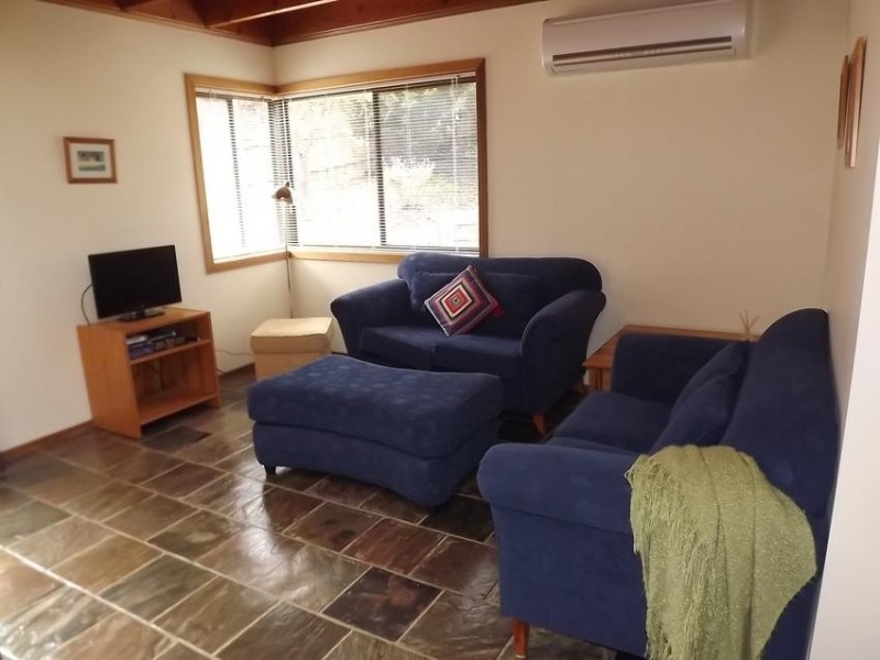 Cape Paterson VIC 3995