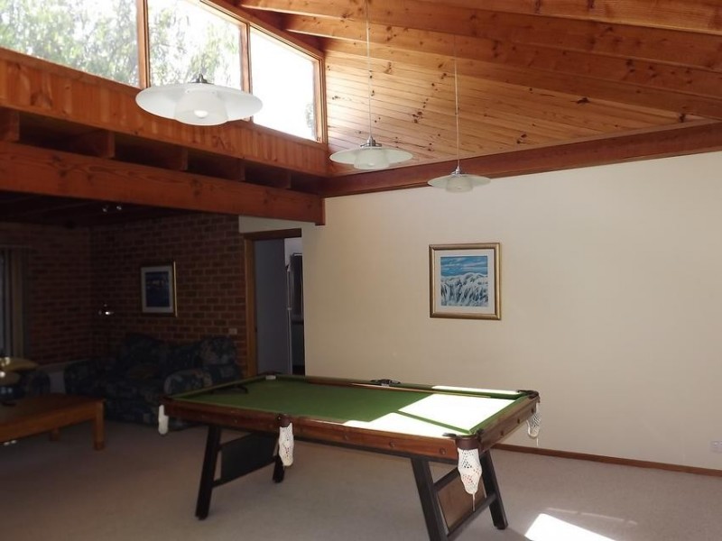 Cape Paterson VIC 3995